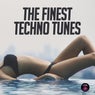 The Finest Techno Tunes