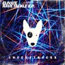 Rave Tackle EP