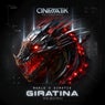 Giratina Reborn (Extended Mix)