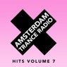 Amsterdam Trance Radio Hits Volume 7