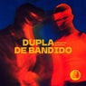 Dupla de Bandido