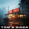 Tom´s Diner (Extended)