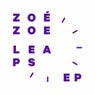 Leaps EP