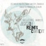 Jazzin Remixes