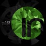 Back To The Roots EP