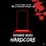Hardcore (Extended Mixes)