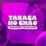 Tabaca no Chao