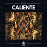 Caliente