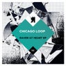 Raver at Heart Ep