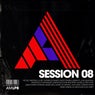 Adesso Music Session 08