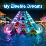 My Electric Dream