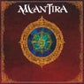 Mantra