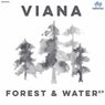 Viana Forest & Water