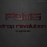 Drop Revolution - Single
