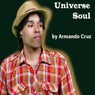 Universe Soul