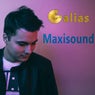 Maxisound