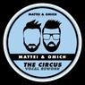 The Circus (Vocal Rework)