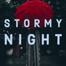 Stormy Night