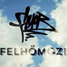 Felhomozi