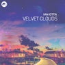Velvet Clouds