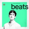 Downtempo Beats, Vol.1