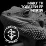 Torstein EP