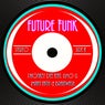 Future Funk