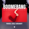 Boomerang (Extended Mix)