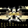 Rhythm Foundation V2