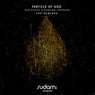 Particle of God (The Remixes)