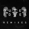 Outer Edges Remixes