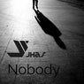 Nobody