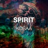 Spirit