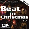 Beat In Christmas V.A.