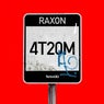 4T20M