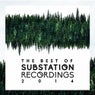 Best of Substation Recordings 2014