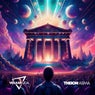 Theion Asma
