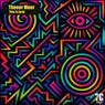 This Is Acid