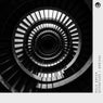Departure / Arrival