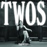 Twos