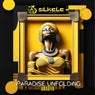 Paradise Unfolding