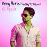 El Afan