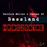 Bassland