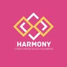 Harmony