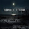 Summer Technz