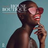 House Boutique Volume 30: Funky & Uplifting House Tunes