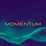 Momentum EP (Extended Mix)