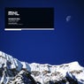 Darien EP