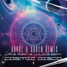 Cosmic Disco [Aryue & Roken (CN) Remix]