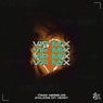 Stalking My Heart (VIP Mix)